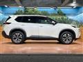2023 Nissan X-Trail