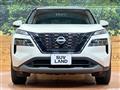 2023 Nissan X-Trail