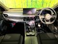 2024 Nissan X-Trail