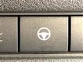 2024 Nissan X-Trail