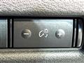 2024 Nissan X-Trail