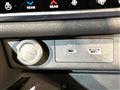 2024 Nissan X-Trail