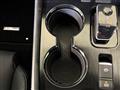 2024 Nissan X-Trail
