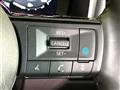 2024 Nissan X-Trail
