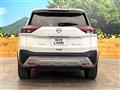 2024 Nissan X-Trail