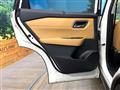 2024 Nissan X-Trail