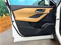 2024 Nissan X-Trail