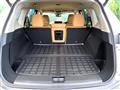 2024 Nissan X-Trail
