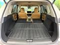 2024 Nissan X-Trail