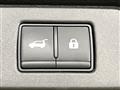 2024 Nissan X-Trail