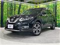 2019 Nissan X-Trail