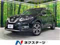 2019 Nissan X-Trail