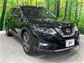 2019 Nissan X-Trail