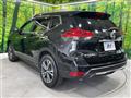 2019 Nissan X-Trail