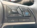 2020 Nissan X-Trail