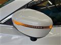 2021 Nissan X-Trail