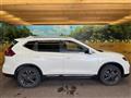 2021 Nissan X-Trail