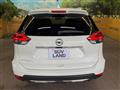 2021 Nissan X-Trail