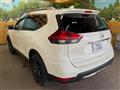 2021 Nissan X-Trail