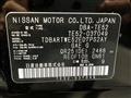 2012 Nissan Elgrand