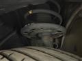 2012 Nissan Elgrand
