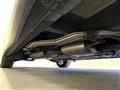 2012 Nissan Elgrand
