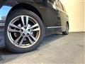 2012 Nissan Elgrand