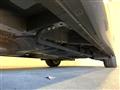 2012 Nissan Elgrand