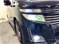 2012 Nissan Elgrand