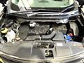 2012 Nissan Elgrand