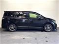 2012 Nissan Elgrand