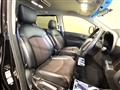2012 Nissan Elgrand