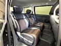 2012 Nissan Elgrand