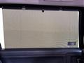 2012 Nissan Elgrand