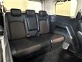 2012 Nissan Elgrand