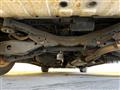 2012 Nissan Elgrand