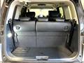 2012 Nissan Elgrand
