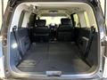 2012 Nissan Elgrand