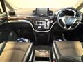 2012 Nissan Elgrand