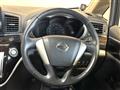 2012 Nissan Elgrand