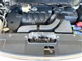 2014 Nissan Elgrand