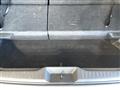 2014 Nissan Elgrand