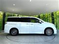 2014 Nissan Elgrand
