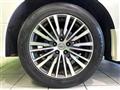 2014 Nissan Elgrand