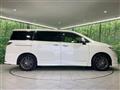 2017 Nissan Elgrand