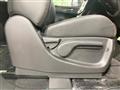2017 Nissan Elgrand