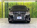 2017 Nissan Elgrand