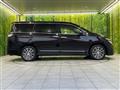 2017 Nissan Elgrand