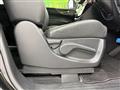 2017 Nissan Elgrand
