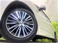 2017 Nissan Elgrand